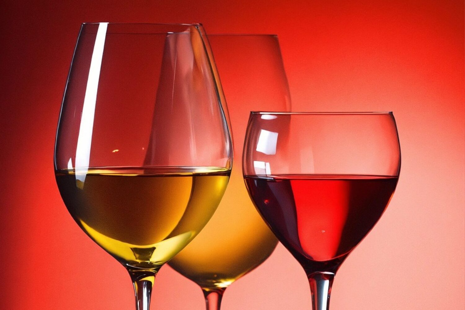 Les meilleures idées de cadeaux personnalisés pour les amateurs de vin : notre top