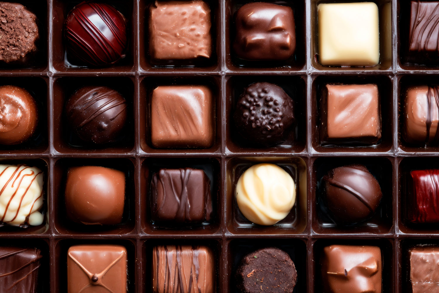 Meilleurs chocolatiers spécialistes du praliné en France : 8 noms qui comptent en 2026