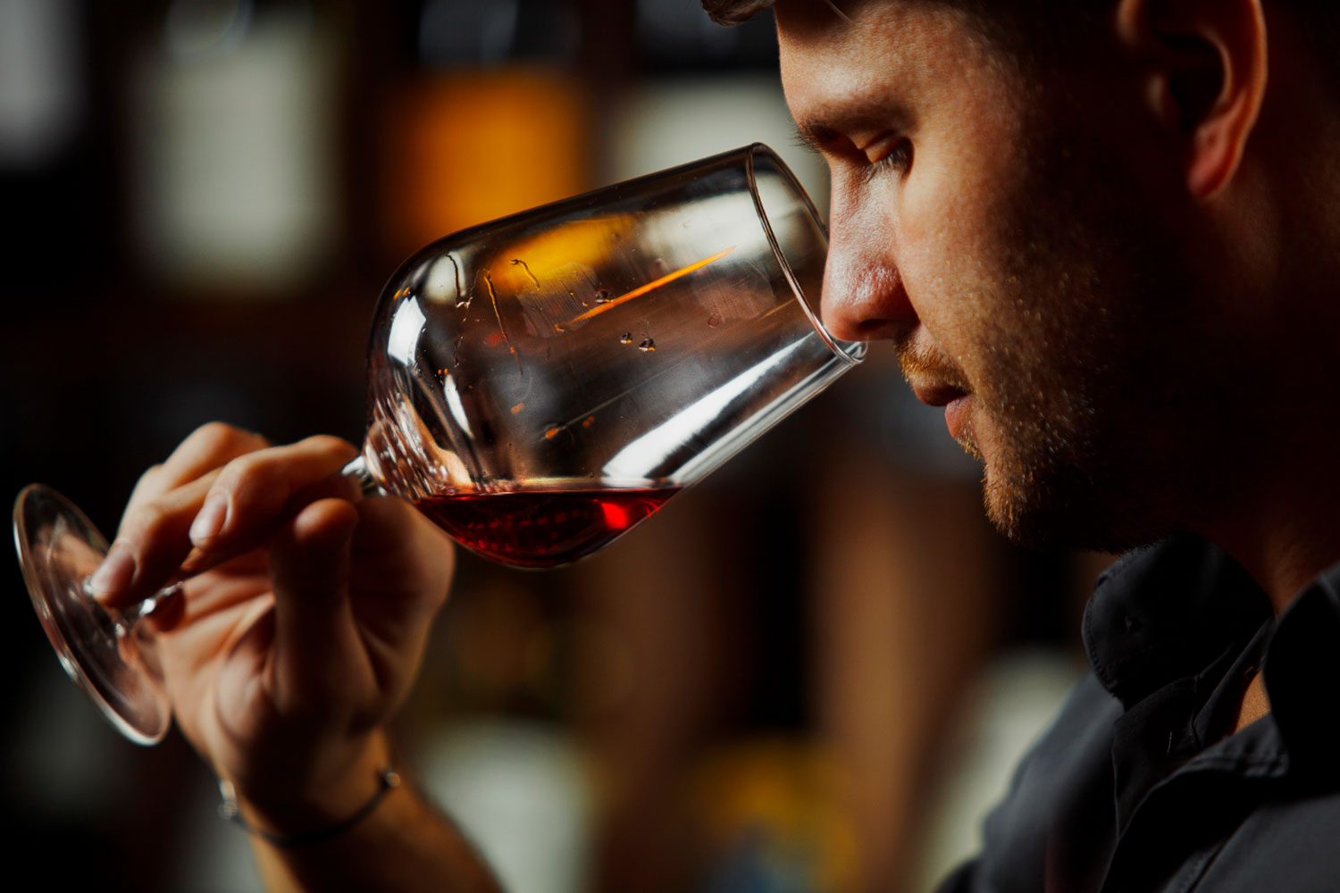 Vin rouge et santé : les bienfaits d’une consommation modérée