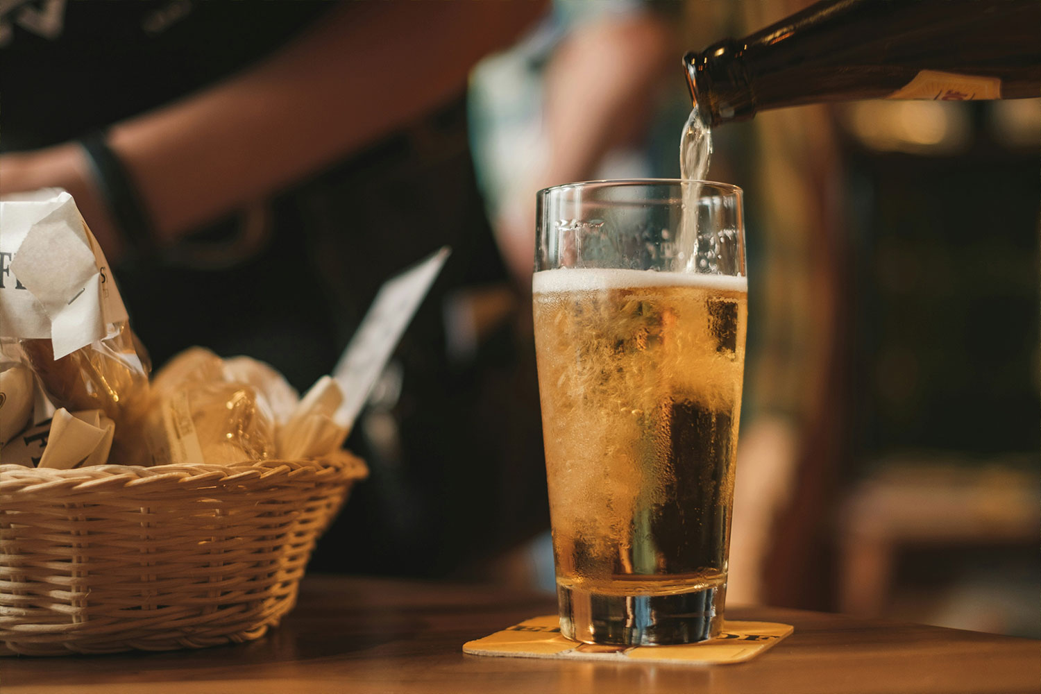 La bière faro : origine, degré et caractéristiques de ce lambic belge sucré