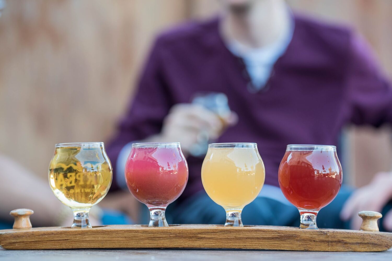 La bière faro : origine, degré et caractéristiques de ce lambic belge sucré