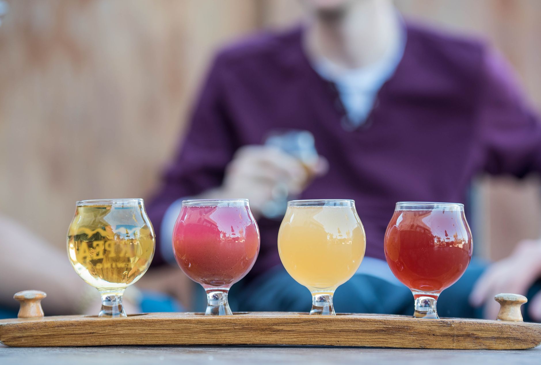 La bière faro origine, degré — verre de bière lambic belge