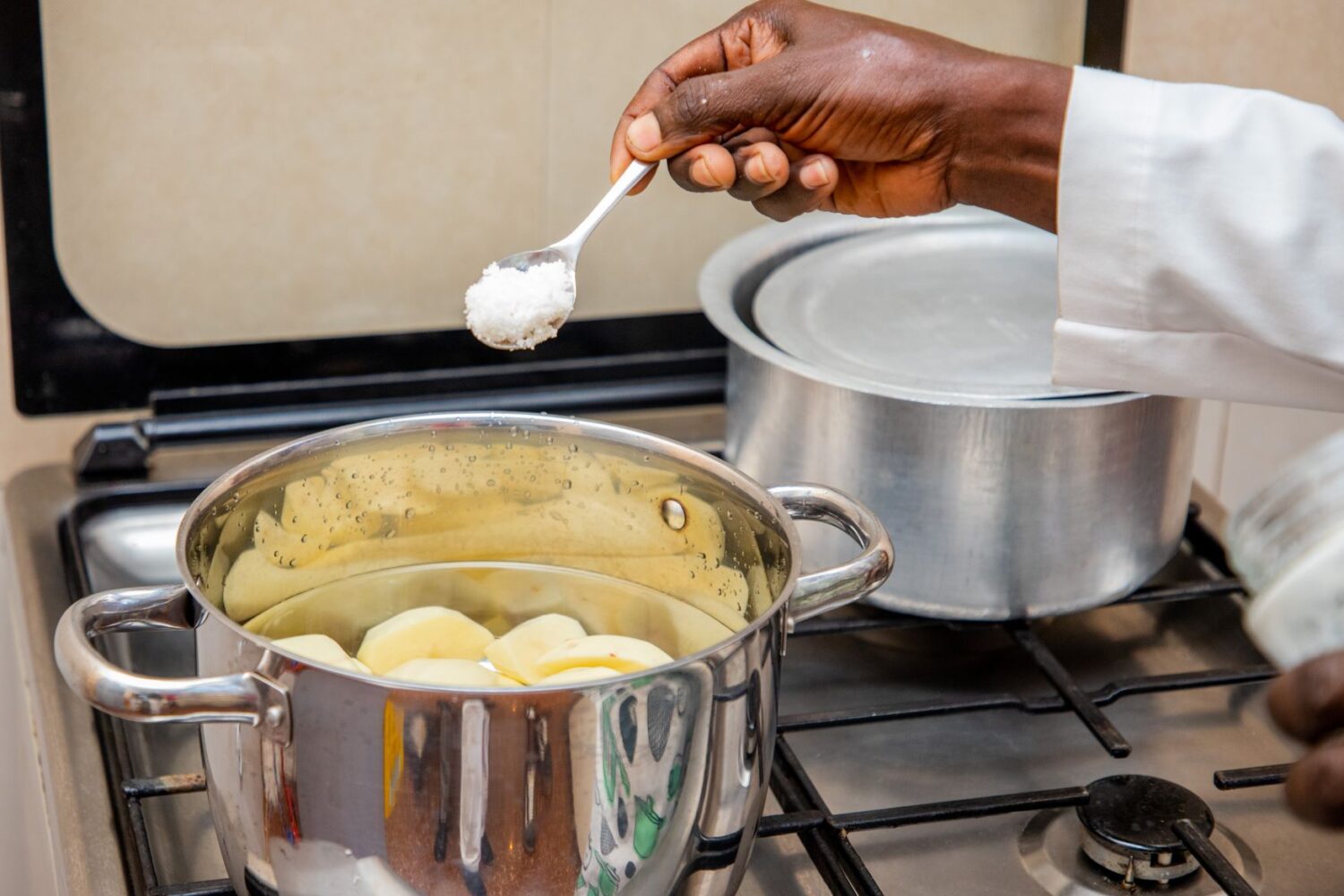 Pot-au-feu au Cookeo : temps de cuisson, viande et astuces pour un résultat tendre